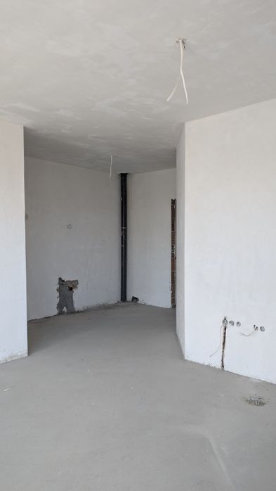 Продава се Тристаен апартамент в София, Разсадника - 117 кв.м за 2180 €/кв.м - Снимка #13