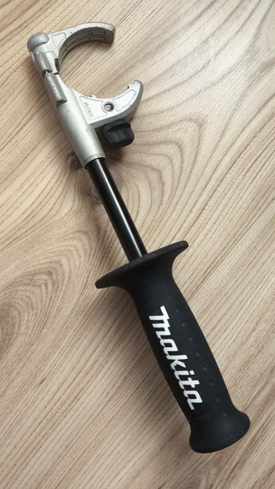 Странична дръжка Makita  312C732