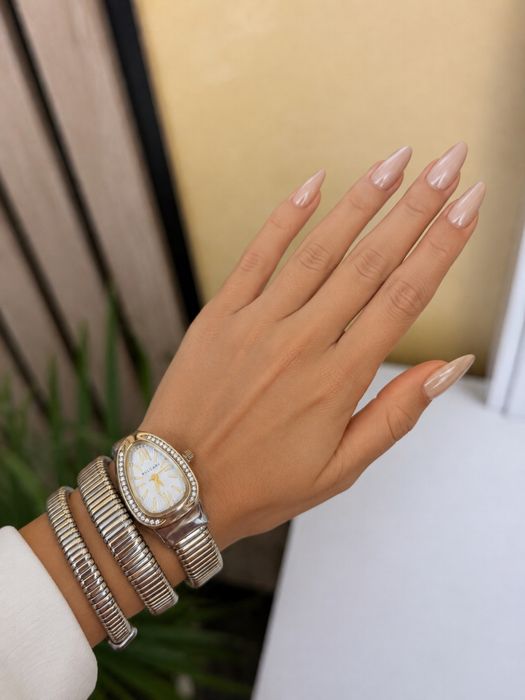 Ceas Bvlgari model Serpente ,nou