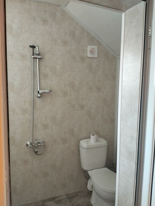 Продава се Къща в София, Връбница 1 - 206 кв.м за 595 €/кв.м - Снимка #1