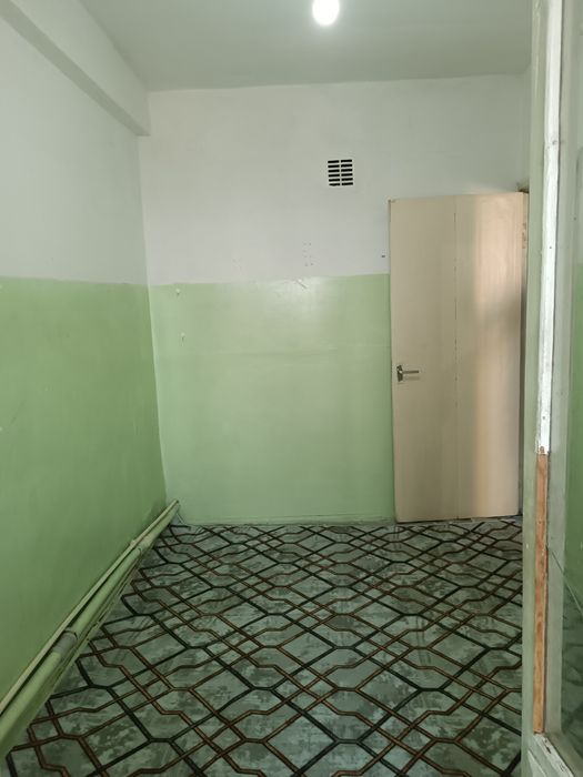 Коратош да Уй сотилади