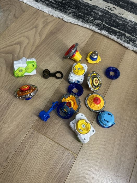 Инфинити надо оригинал