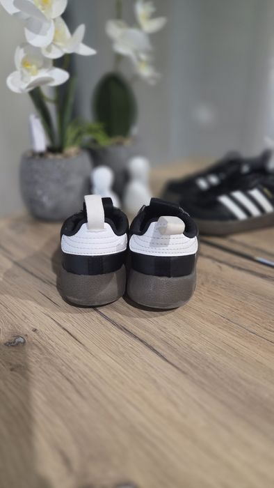 Детски обувки Adidas Samba