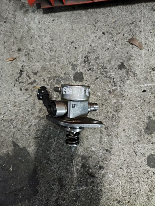 Помпа за високо налягане за Пежо/Peugeot 308 T9 1.2t