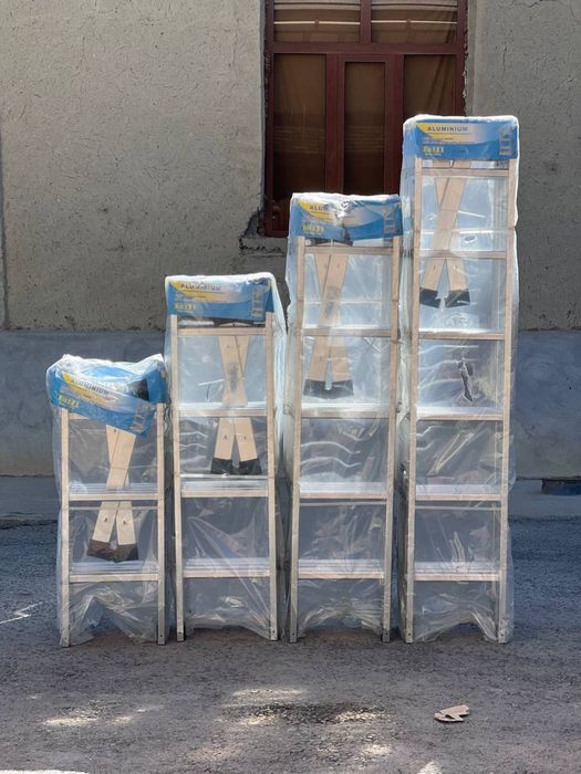 Narvonlar/нарвонлар/стремянки/лесницы/воишнарвон/arenda/prokat/ijara