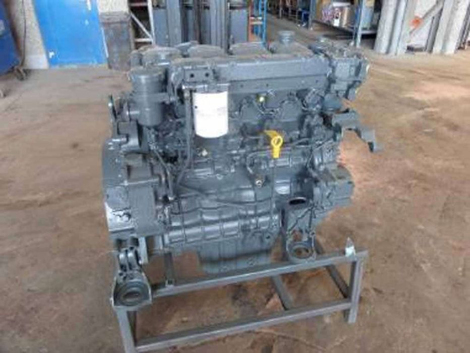 motor diesel liebherr 900c 904c 914c 924c 934c