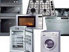 Reparatii electrocasnice brasov!!