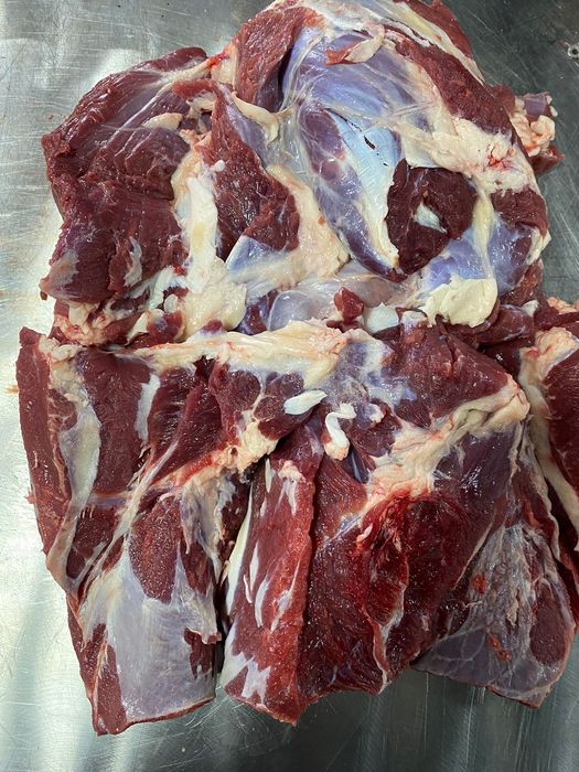Мясо оптом!!!доставка