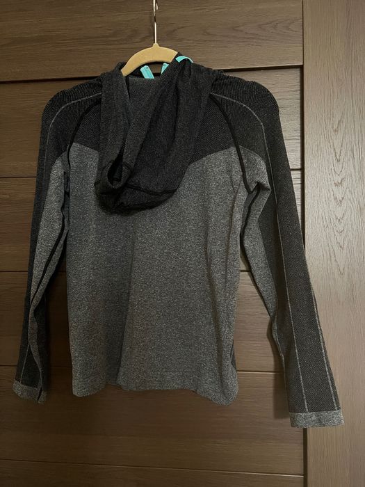 Суитчър USA PRO S/M