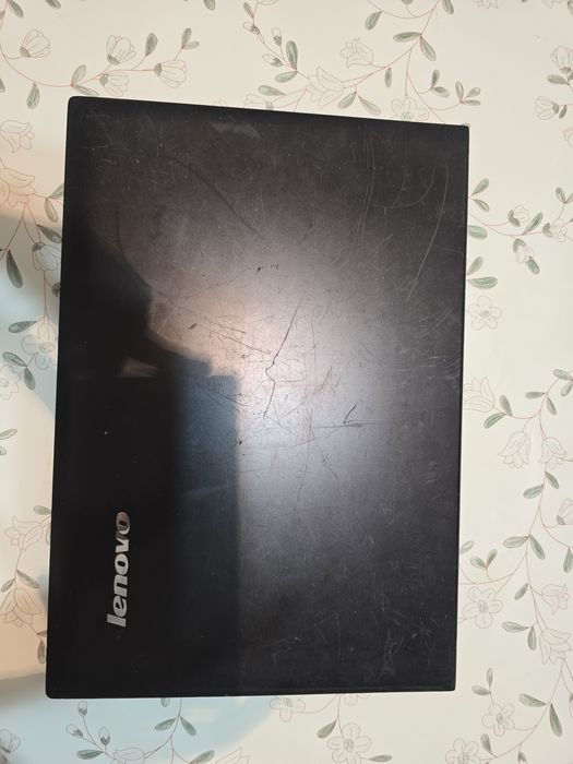 Lenovo IdeaPad Z 500