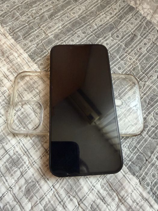Iphone 14 в много добро състояние