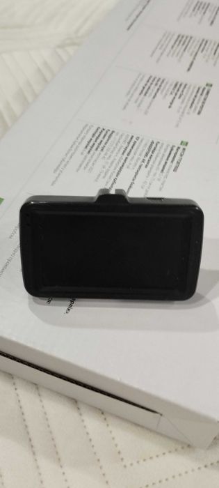 Продам видеорегистратор для авто