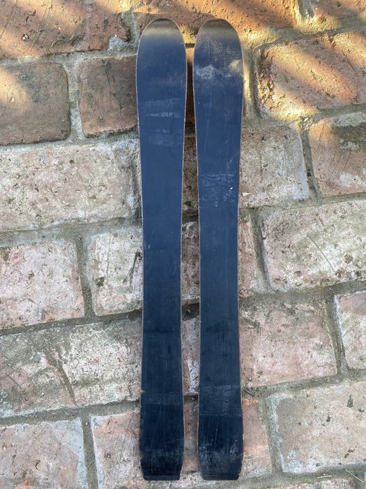 Schiuri Atomic Pro Race 80 cm