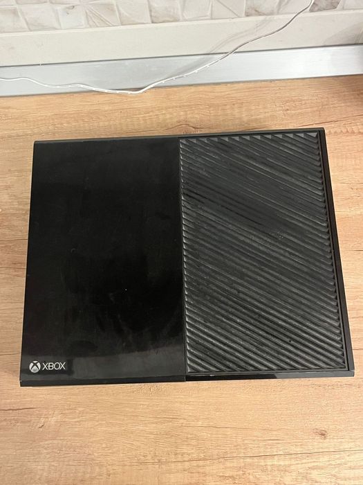 Consola Xbox One 700 GB