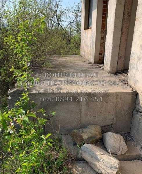 Продава се Къща в Куклен - 30 кв.м за 884 €/кв.м - Снимка #5