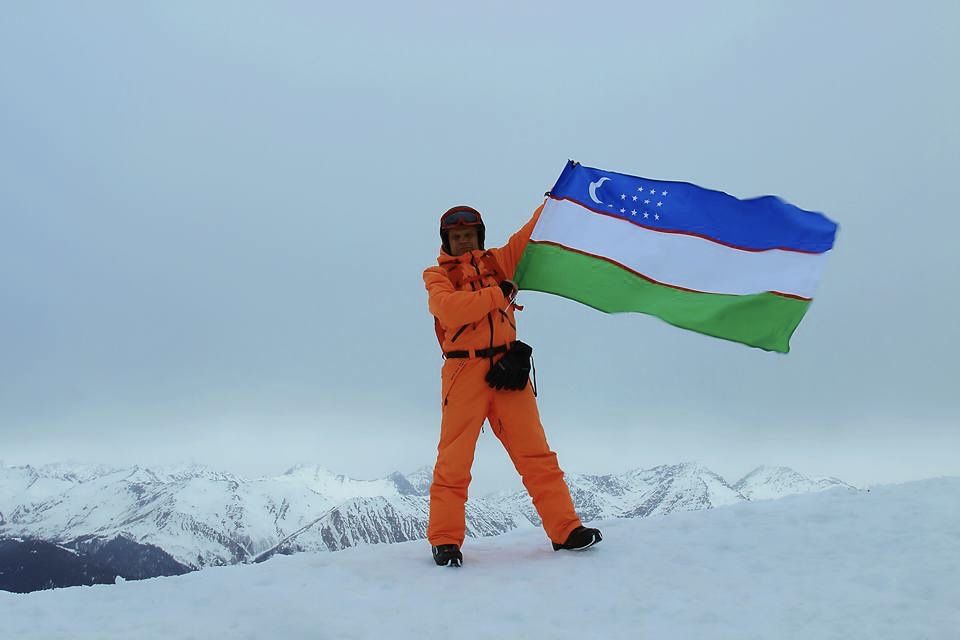 Байрок Bayroq  Флаги любые виды, Флагшток!!! Качественно