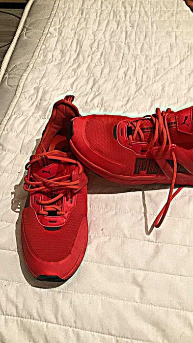 Puma спортни маратонки