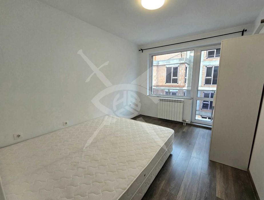 Дава се под наем Тристаен апартамент в София, Витоша - 73 кв.м за 747.66 € - Снимка #1