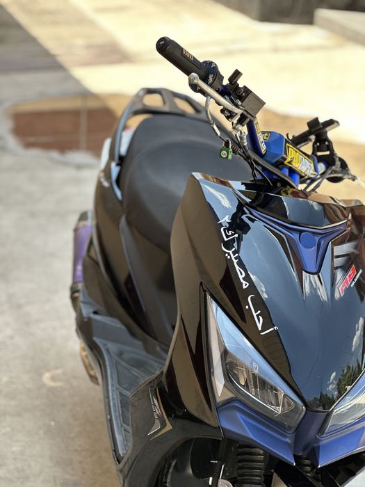 продам М8 ПРО