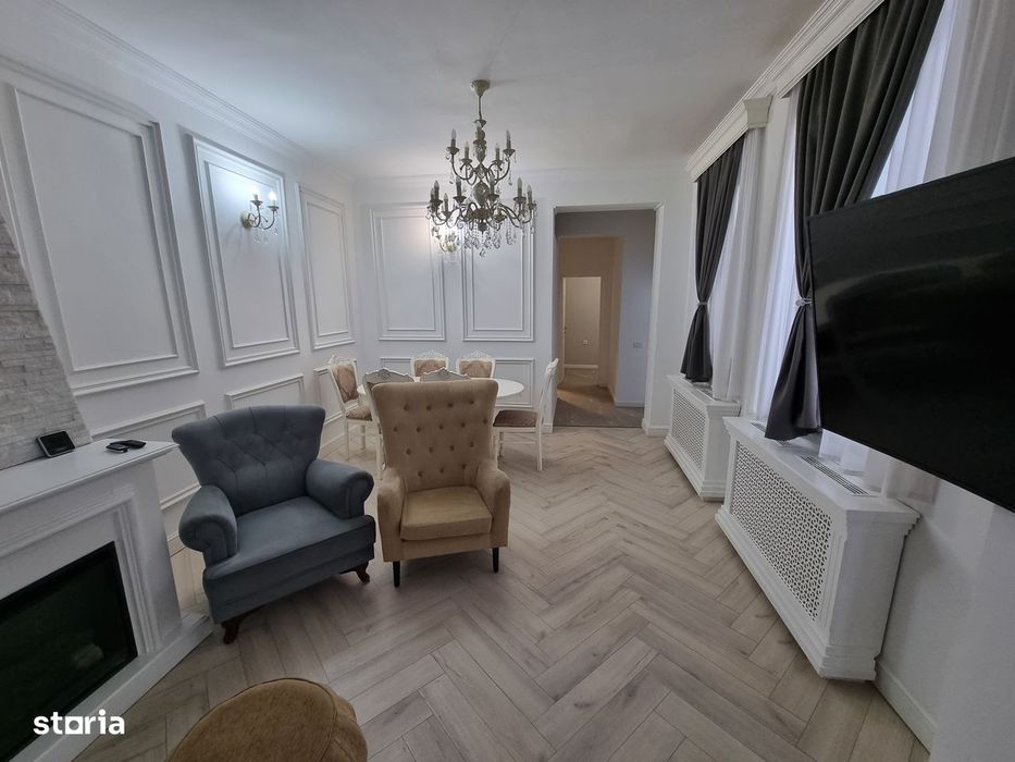 Proprietar inchiriez casa cu etaj langa Veranda Mall/Obor