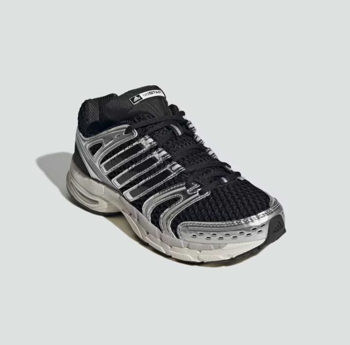adidas ADISTAR CONTROL женские оригинал