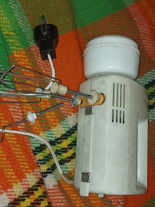 Лот старинни  неща