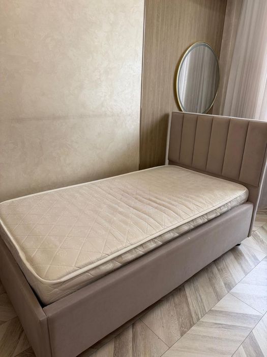Продам детские кровати.
