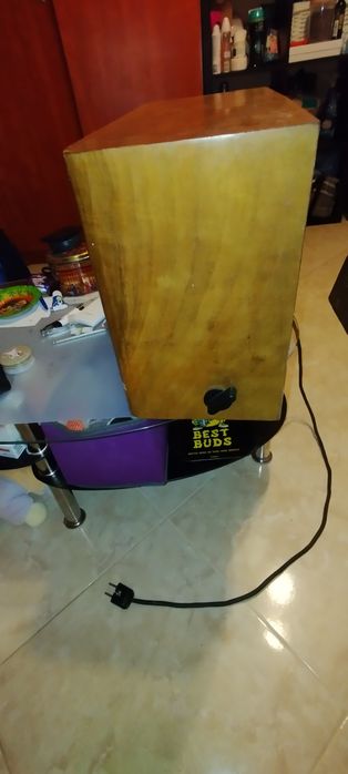 Ретро радио Ворошилов