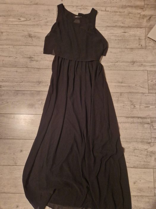 Рокля Gina Tricot