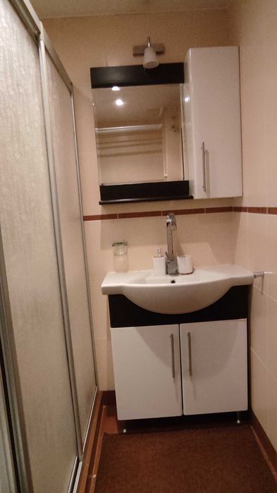 Дава се под наем Двустаен апартамент в София, Дружба 2 - 54 кв.м за 459 € - Снимка #8