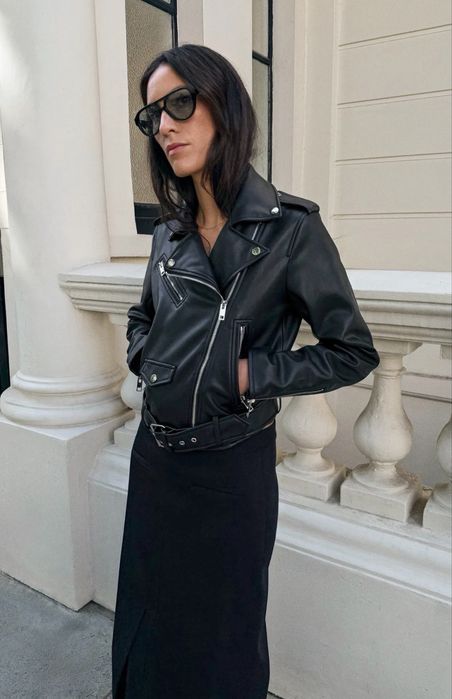 Дрехи Zara, Stradivarius