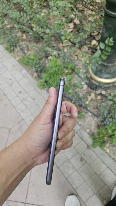 Samsung s21 fe 128гб
