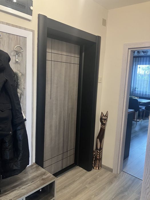 Продава се Етаж от къща в с. Чепинци, Област София-град - 100 кв.м за 2350 €/кв.м - Снимка #7