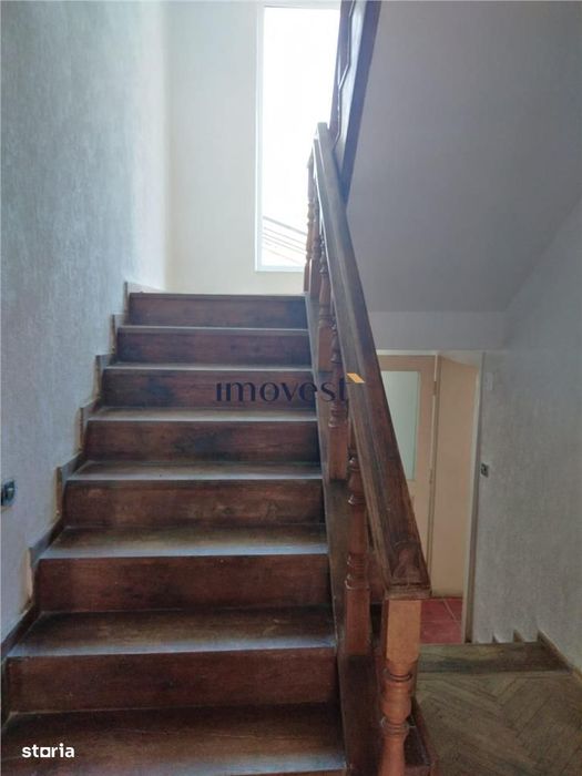 Casa  de vanzare Paulesti