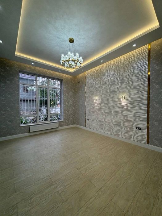 2-сотка махалля Никитина Рублёвка метро Максима горького