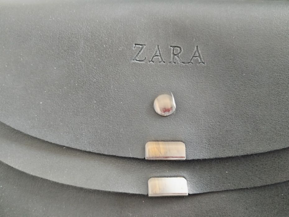 Чанти  Zara, чанти