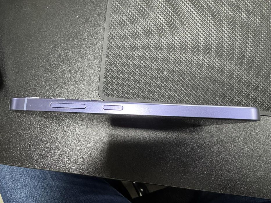 Samsung s24 256/8 като нов!!!