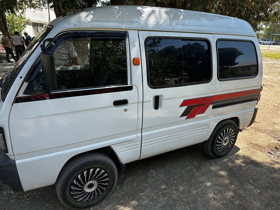 Холати идеал 0000