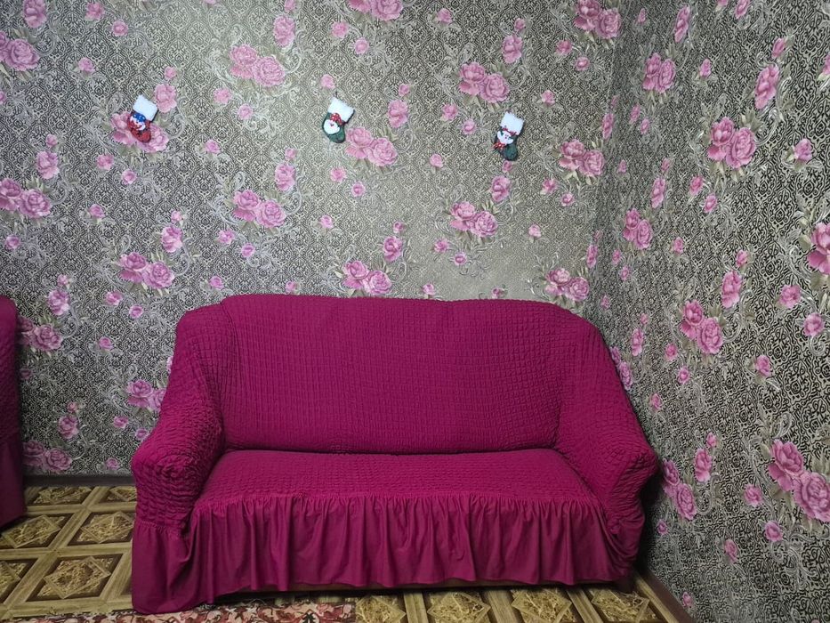 Диван раскладной