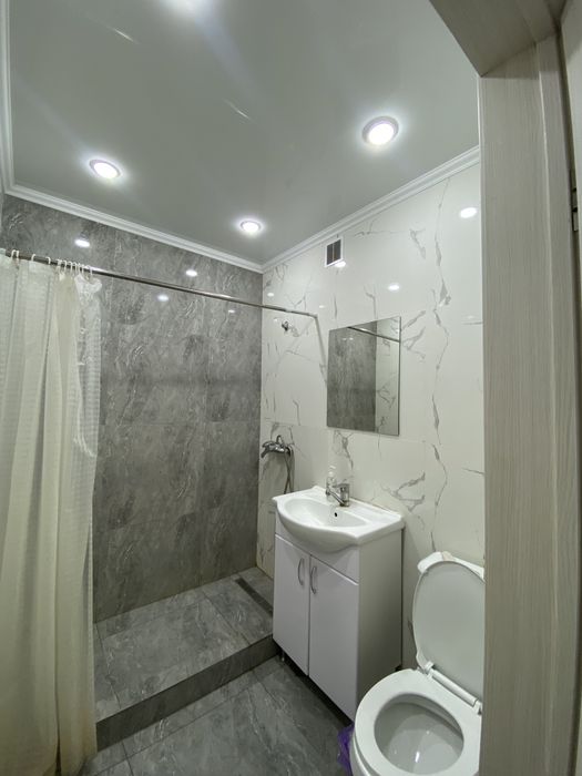 Сдам квартиру центр