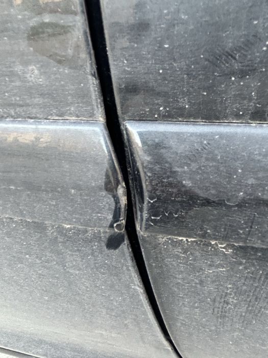 Продава се Lexus RX 3004x4