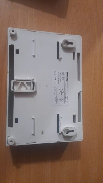 Болидовские приборы