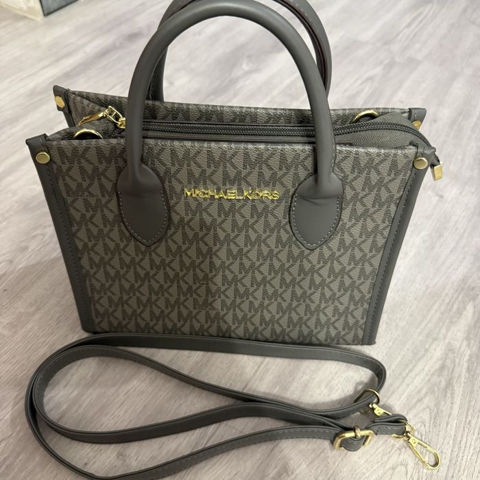 Сумка Michael Kors