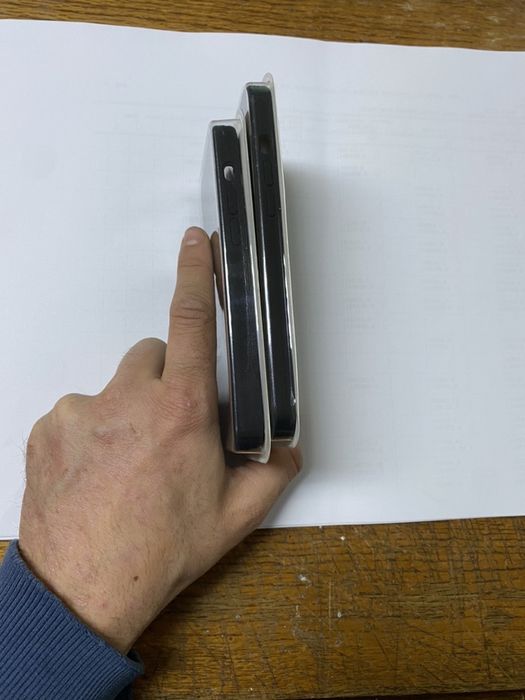  Huse Silicon iPhone 17pro/16pro/15pro14,12, 12 Pro, 12 Pro Max,