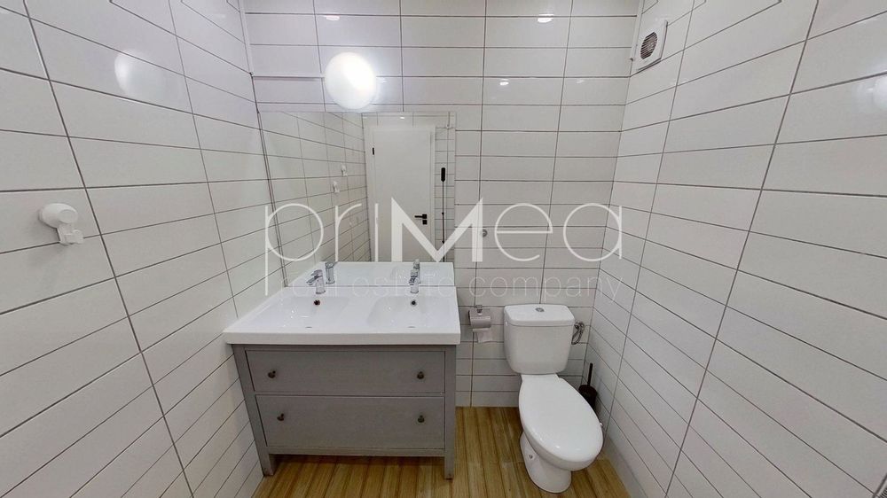 Продава се Тристаен апартамент в Бургас, Възраждане - 83 кв.м за 2037 €/кв.м - Снимка #10