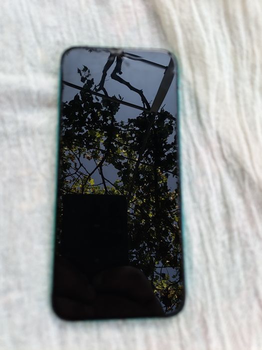 Honor x8c  xotira 8+128