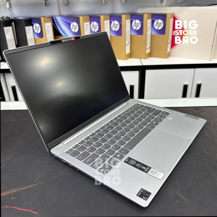 Lenovo IdeaPad Slim 5