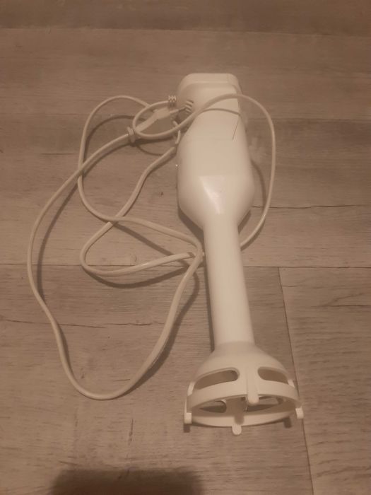 Продам Измельчитель