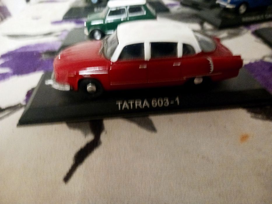 Machiete de vânzare