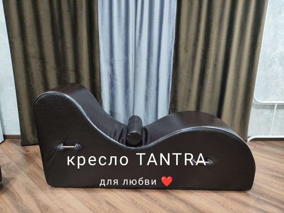 Сдам 1-комн. кв. со всеми удобствами